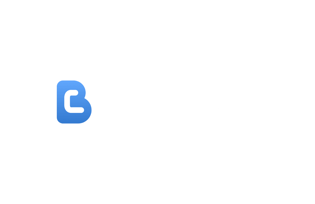 JohnnyBet, BonusCodes — 3